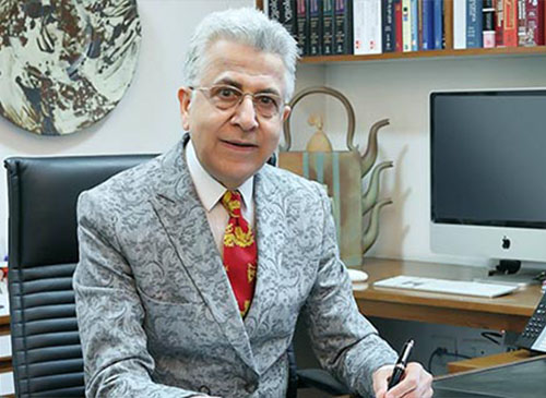 DR. KHUSHBU MAHAJAN